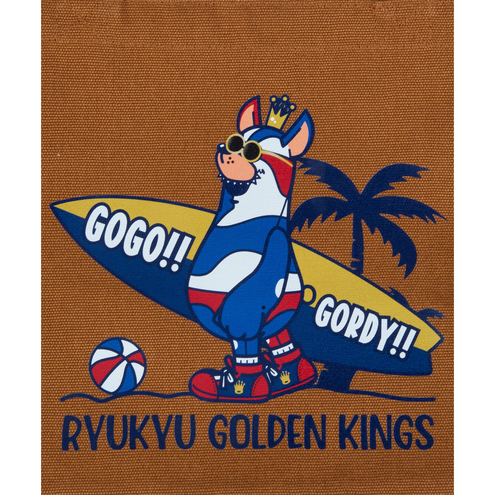 【新商品】ランチバッグ [サーフゴーディー] 詳細画像 - 3